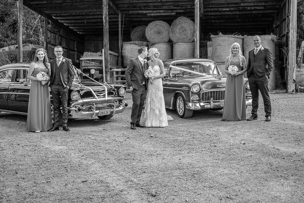 Jenna and Aaron wedding photo 032